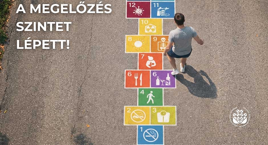 megeloz_cover