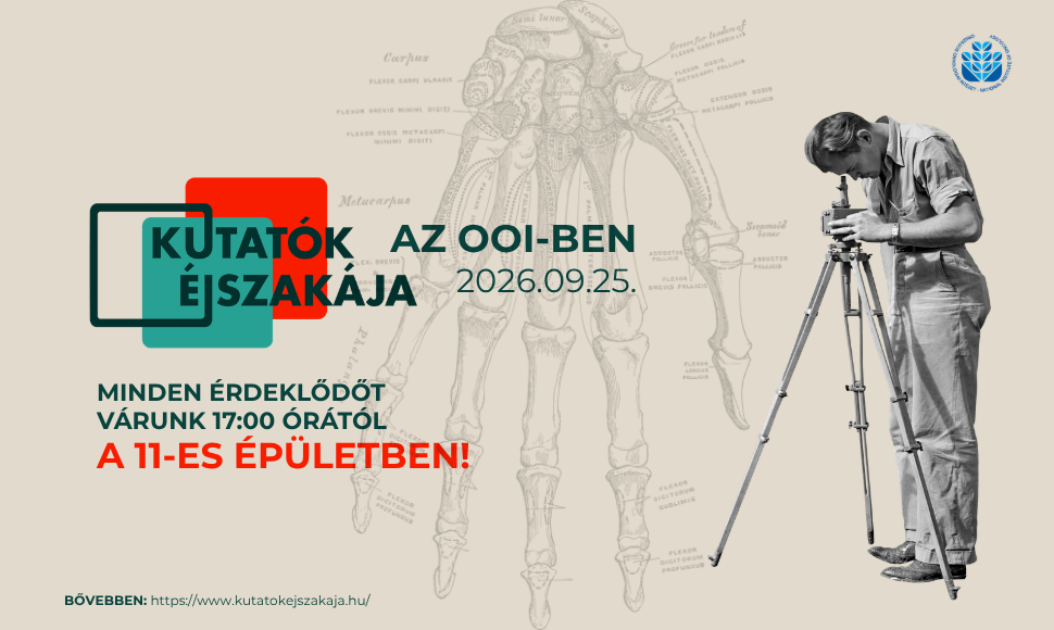 kutatok_cover