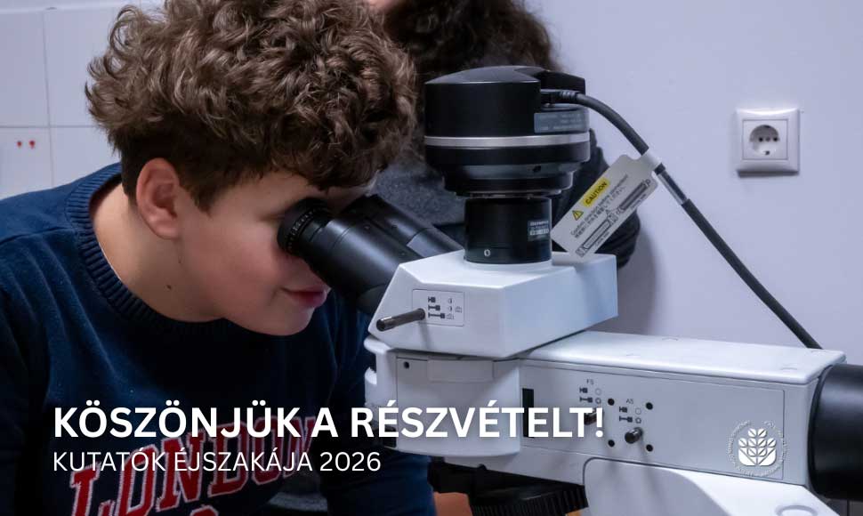 kutatok202610_cover
